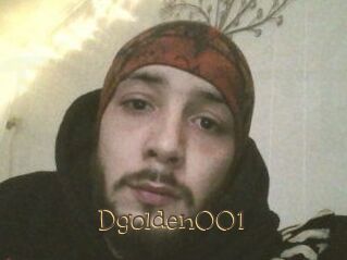 Dgolden001