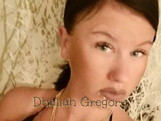 Dhaliah_Gregory