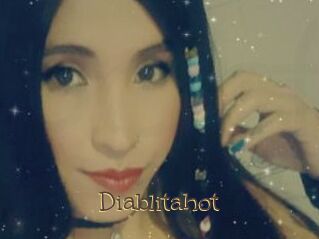 Diablitahot