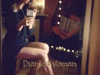 DiamodWoman