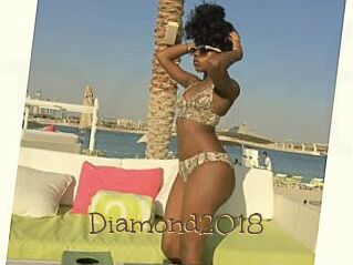 Diamond2018