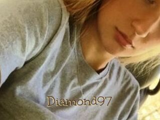 Diamond97