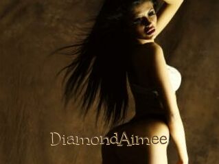 DiamondAimee