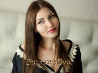 DiamondEva