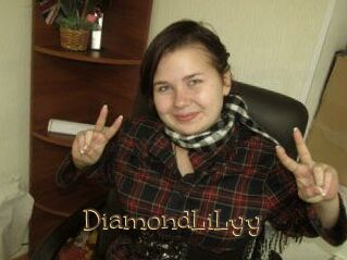 DiamondLiLyy