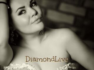 DiamondLive