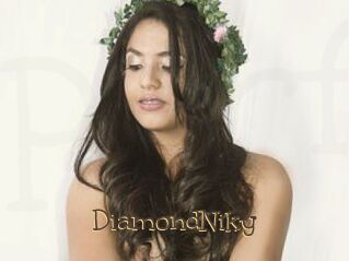 DiamondNiky