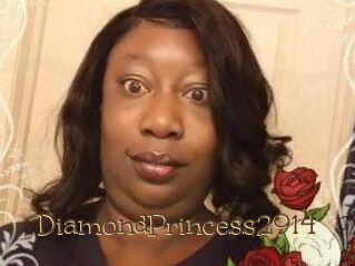 DiamondPrincess2914
