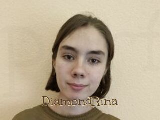 DiamondRina