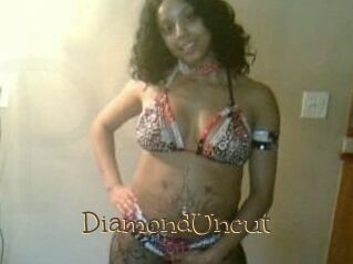 DiamondUncut