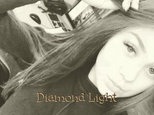 Diamond_Light