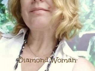 Diamond_Woman