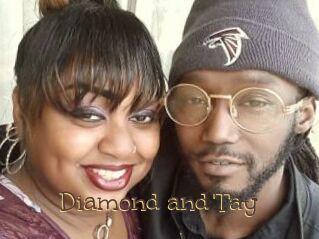 Diamond_and_Tay