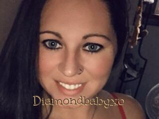 Diamondbabyxo