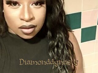 Diamond_dynasty