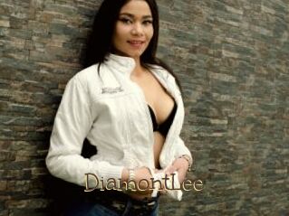 DiamontLee