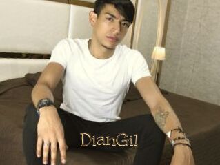 DianGil