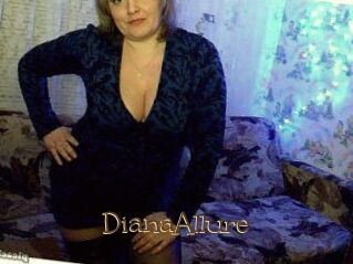 DianaAllure