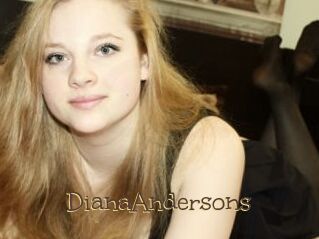 DianaAndersons