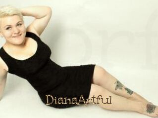 DianaArtful
