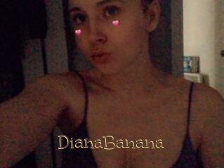 DianaBanana