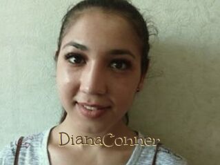 DianaConner