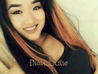 DianaCutie