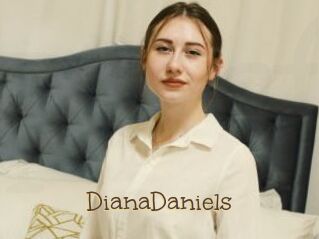 DianaDaniels