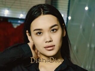 DianaDior