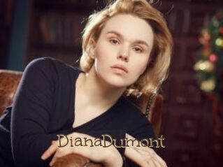 DianaDumont