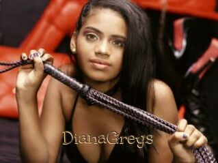 DianaGreys
