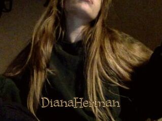 DianaHerman