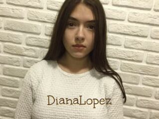 DianaLopez