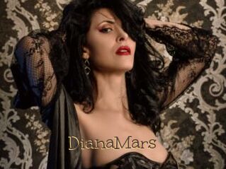 DianaMars