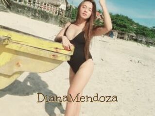 DianaMendoza