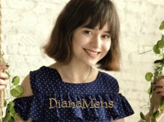 DianaMens Porno FR