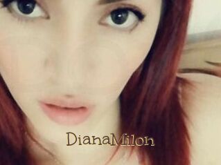 DianaMilon