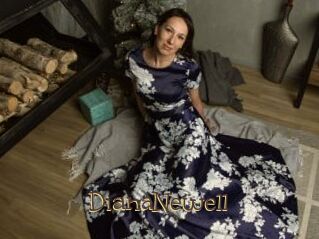 DianaNewell