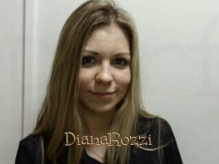 DianaRozzi