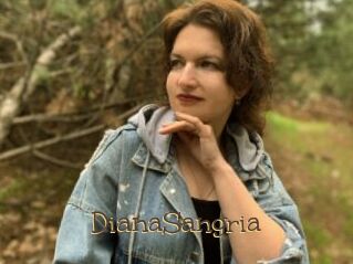 DianaSangria