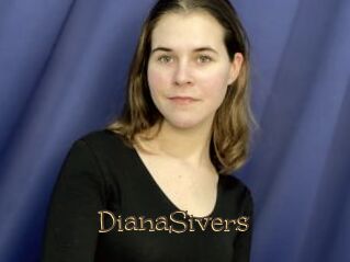 DianaSivers