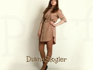 DianaSkyler