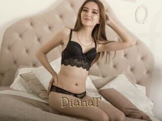 DianaT