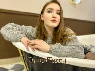 DianaTerry