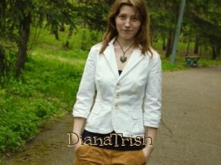 DianaTrish