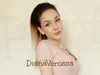 DianaVerossa