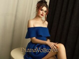 DianaVolkova