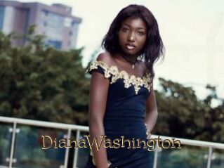 DianaWashington