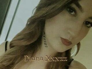 Diana_Xxxzz Porno FR