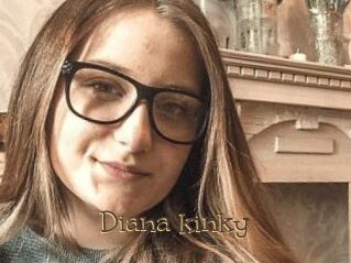 Diana_kinky Porno FR